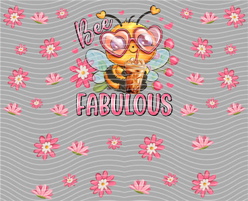 Mini stanlye cup-KW475